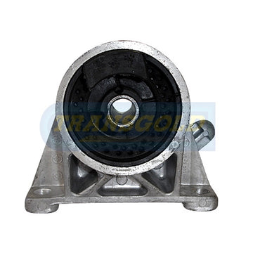 Transgold Engine Mount - TEM1836 - (Single)
