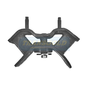 Transgold Engine Mount - TEM0604 - (Single)