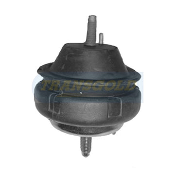 Transgold Engine Mount - TEM0602 - (Single)