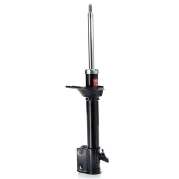 KYB 334345 Rear left Shock Absorber Strut Fits Subaru Forester SG, SG9 (Bulky Item - Freight Applies)