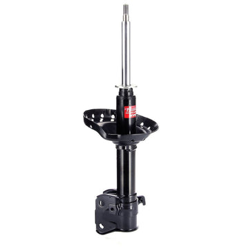 KYB 339169 Shock Absorber/Strut - Front