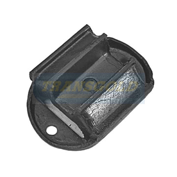 Transgold Engine Mount - TEM0262 - (Single)