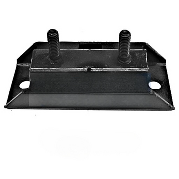 Transgold Engine Mount - TEM1141 - (Single)