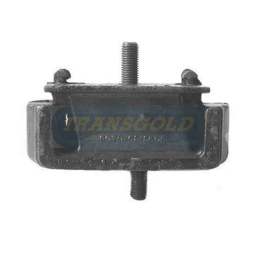 Transgold Engine Mount - TEM1337 - (Single)