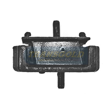Transgold Engine Mount - TEM0549 - (Single)