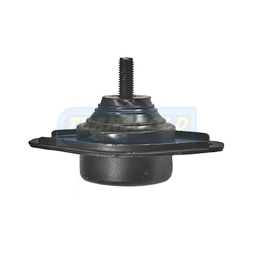 Transgold Engine Mount - TEM0178E - (Single)
