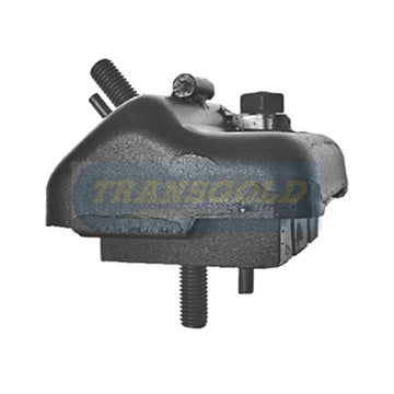 Transgold Engine Mount - TEM0601 - (Single)