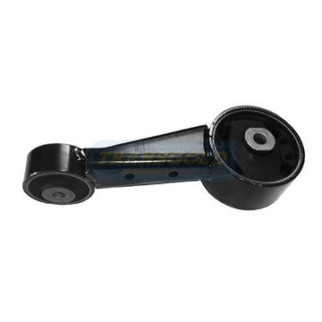 Transgold Engine Mount - TEM2144 - (Single)