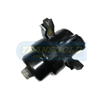Transgold Engine Mount - TEM1608 - (Single)
