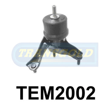 Transgold Engine Mount - TEM2002 - (Single)