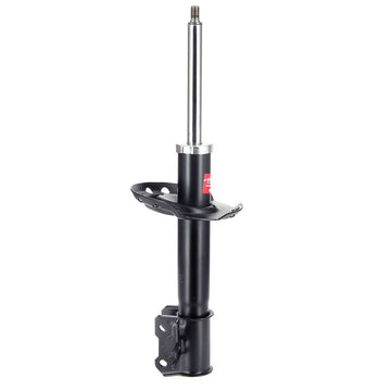 KYB 339702 Shock Absorber/Strut - Front