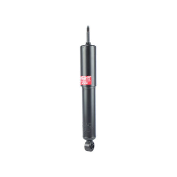 KYB 340015 Front Left or Right Shock Absorber Fits Ford Ranger PJ, PK and Mazda BT50 B2500, B3000 UN UNY0E UNY0W