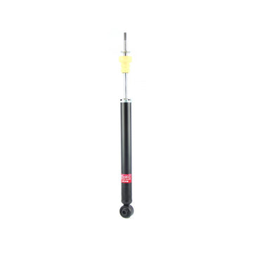 KYB 343479 Rear Left or Right Shock Absorber Fits Honda Civic FD FD1 FD2