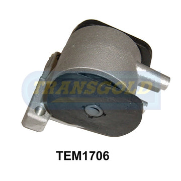 Transgold Engine Mount - TEM1706 - (Single)
