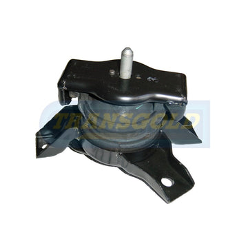 Transgold Engine Mount - TEM1707 - (Single)