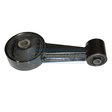 Transgold Engine Mount - TEM1709 - (Single)