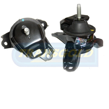 Transgold Engine Mount - TEM2045 - (Single)