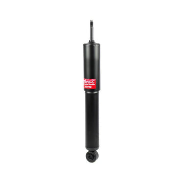 KYB 344493 Front Left or Right Shock Absorber Fits Toyota Hiace including LWB, SLWB, Commuter