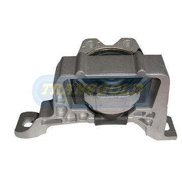 Transgold Engine Mount - TEM1843 - (Single)