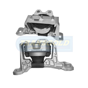 Transgold Engine Mount - TEM1842 - (Single)