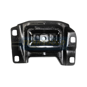 Transgold Engine Mount - TEM1845 - (Single)
