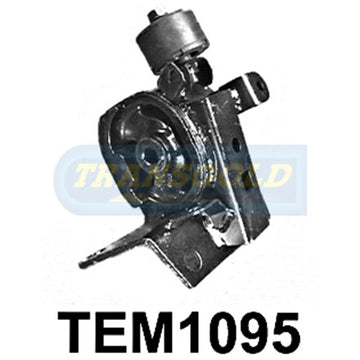 Transgold Engine Mount - TEM1095 - (Single)