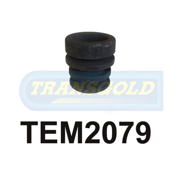 Transgold Engine Mount - TEM2079 - (Single)