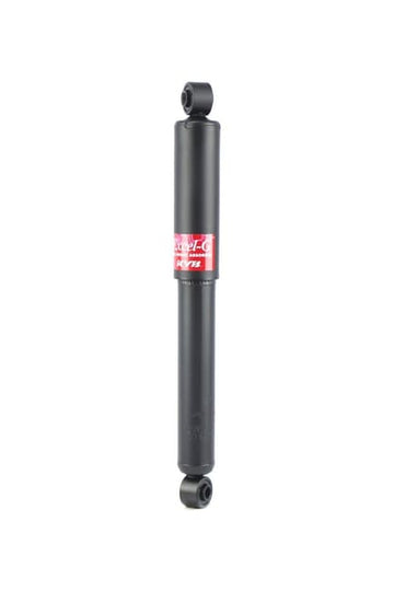 KYB 342001 Front Left or Right Shock Absorber Fits Austin, Leyland, Morris Mini, Leyland Moke, and Riley Elf between 1966 to 1973