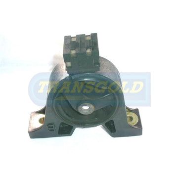 Transgold Engine Mount - TEM1824 - (Single)