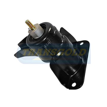 Transgold Engine Mount - TEM2010 - (Single)