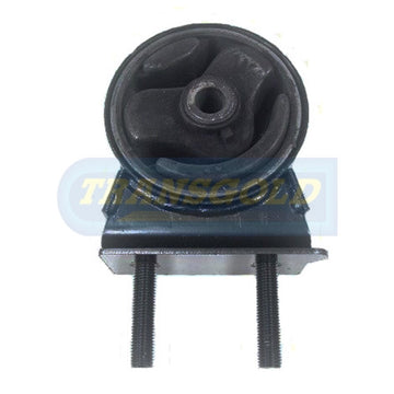 Transgold Engine Mount - TEM2123 - (Single)