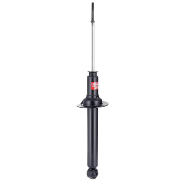 KYB 341369 Rear Left or Right Shock Absorber Fits Honda Accord including Accord Euro CM CM5 CM6 CL CL9