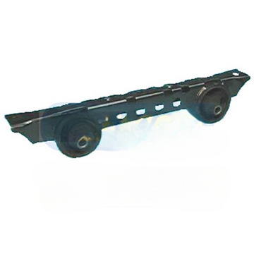 Transgold Engine Mount - TEM1362 - (Single)