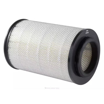 Ryco Air Filter - HDA5887
