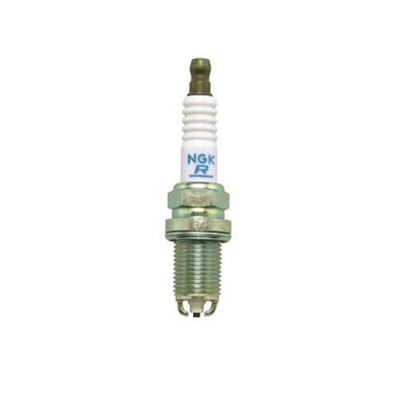 NGK Multiground Spark Plug - BKR5EKC