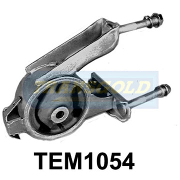 Transgold Engine Mount - TEM1054 - (Single)