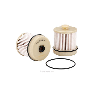 Ryco Fuel Filter R2691P