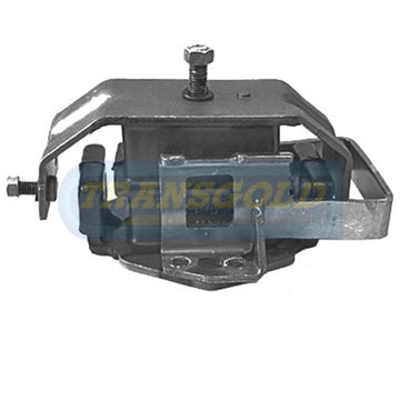 Transgold Engine Mount - TEM0819 - (Single)