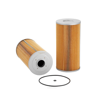 Ryco Fuel Filter R2692P