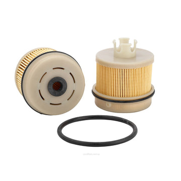 Ryco Fuel Filter R2669P