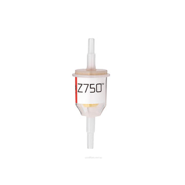 Ryco Fuel Filter Z750