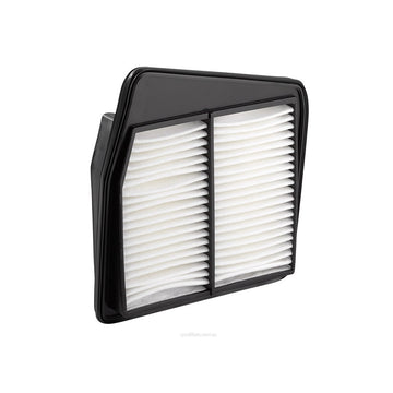 Ryco Air Filter A1641