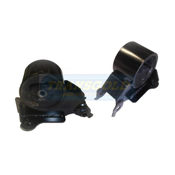 Transgold Engine Mount - TEM2295 - (Single)