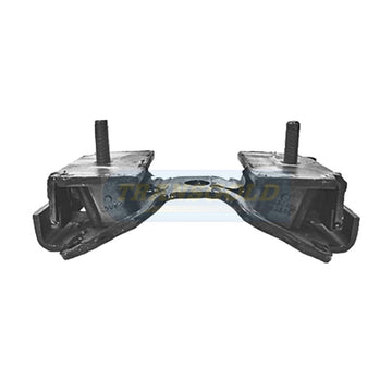 Transgold Engine Mount - TEM0149 - (Single)