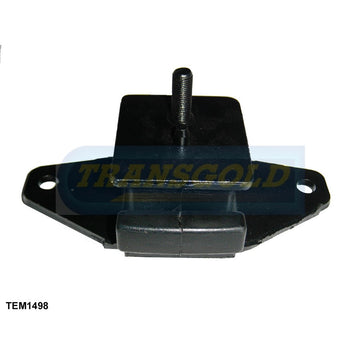 Transgold Engine Mount - TEM1498 - (Single)