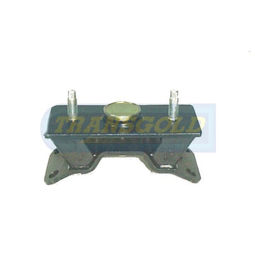 Transgold Engine Mount - TEM1489 - (Single)