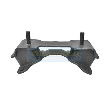 Transgold Engine Mount - TEM0155 - (Single)