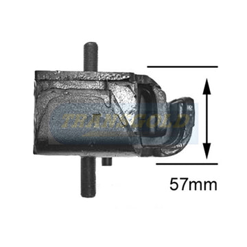 Transgold Engine Mount - TEM0151 - (Single)