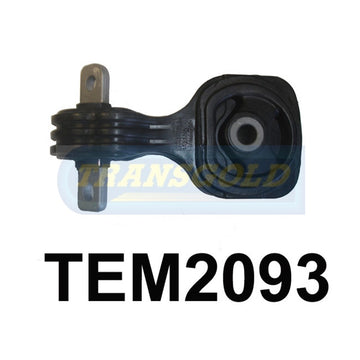 Transgold Engine Mount - TEM2093 - (Single)