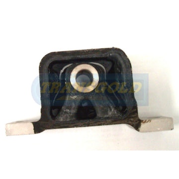 Transgold Engine Mount - TEM1958 - (Single)